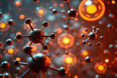 MSAccess SQL Consulting and Support